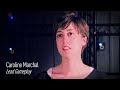 Beyond Two Souls Making-of "The Gameplay"