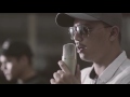 Fattah Amin - Hero Untukmu ✔