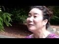 Living In Bellevue Wa Living In Bellevue Wa