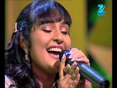 Republic Day Special: Sara Khan Performs Aisa Desh Hai Mera