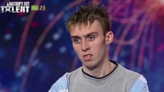Rudest Auditions...EVER? | X Factor, Got Talent & Idols | Crazy Talents