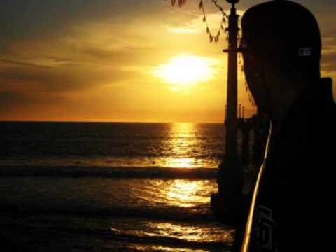 eKo - Mad Hatter Swagger (Ive lost my mind)