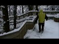 Blackwater Falls Ds West Virginia 2 11 2016 Blackwater Falls Ds West Virginia 2 11 2016