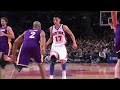 Jeremy Lin - Superior Lintellect