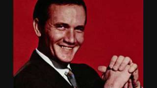 Watch Roger Miller Our Hearts Will Play The Music video