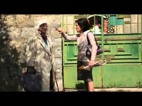 смотреть онлайн орёл и решка неизданное все выпуски