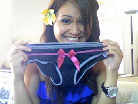 nude naked big ass brazillians gifs ugly woman and anal