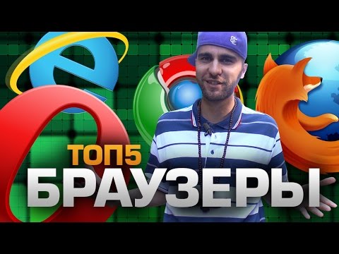Как сделать браузер тор на русском языке Как сделать браузер тор на русском языке