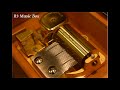 Sasanoha Love Letter Kai Fuzuki Cv Wataru Hatano Music Box Sasanoha Love Letter Kai Fuzuki Cv Wataru Hatano Music Box