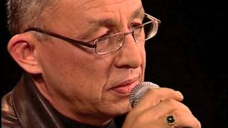 Андрей Климнюк - Тюрьма