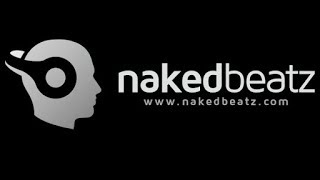 Nakedbeatz Sessionz Live @ Synthetic Pro Audio 25th May 2019