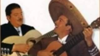 Watch Pedro Infante Camino De Guanajuato video