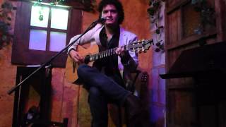 Watch Jeronimo Sada Hubiera Todo video
