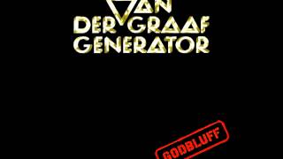 Watch Van Der Graaf Generator Scorched Earth video