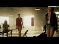 R3HAB & KSHMR - Karate (Official Music Video)