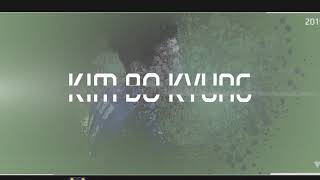 zF3jxxc6PLk Video Image
