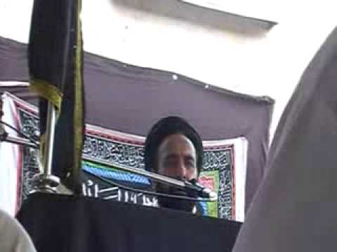 Agha Ali Hussain Qummi BK_part 01.mp4