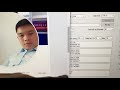 Tool K49 Pro: Demo Auto Seeding Pro theo thời gian thực 24H