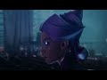 Awaken (ft. Valerie Broussard) | League of Legends Cinematic - Season 2019