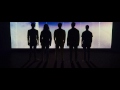 YoungtheGiant