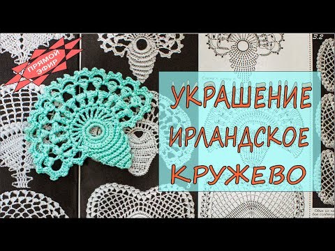 Как сделать так, чтобы желания сбывались? Блог Елены Тимофеевой Как сделать временную татуировку в домашних условиях