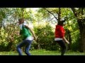 WDKTZ L'One & Dj Pill One)   Pomni Menya (Fan Video)