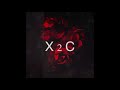 TroyBoi - "X2C" OFFICIAL VERSION