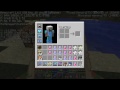 Minecraft :: Mindcrack No. 31 - "Safety Deposit Box"