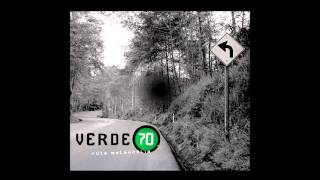 Watch Verde 70 En La Inmensidad video