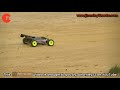 HPI Trophy 3.5