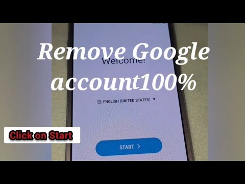 How to Remove Google account on Samsung galaxy j5 2016 How to Remove Google account on Samsung galaxy j5 2016