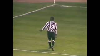zF8sfdXsULA Video Image