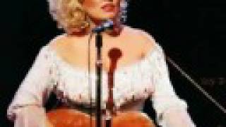 Watch Dolly Parton Heavens Just A Prayer Away video
