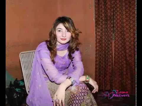 Gul Panra New Must Pashto Song_Pashto Tapay 2014