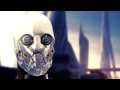 TOP 10 Robots mas Avanzados,Automata Videos Reales