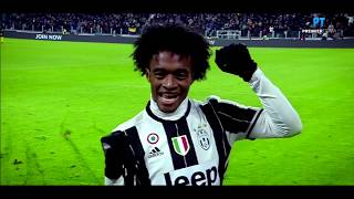 zFAo7Nydo3M Video Image