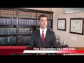 Arizona Immigration Attorney: Alcock and Associates Law Firm