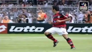 zFAtS1tXm_0 Video Image