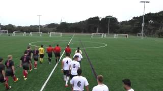 zFBu_8ukhfE Video Image
