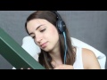 Asmr Pure Tapping Triggers No Speaking Asmr Pure Tapping Triggers No Speaking