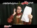Gul para ao rahim shah new 2012 song wa yara paali paal me ogora