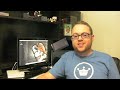 How To Factory Reset Blackberry Playbook images How To Factory Reset Blackberry Playbook