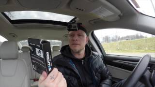 How to make the perfect POV video! (Point Of View)
