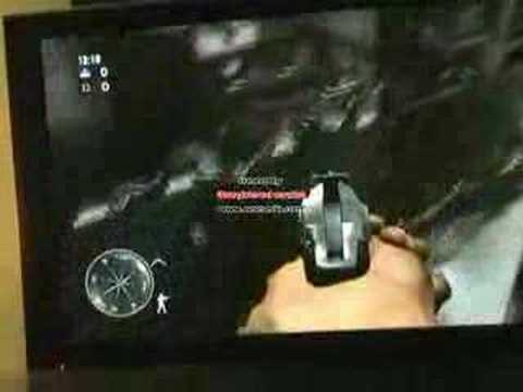 black ops zombies five glitches. Black Ops Brand New Zombies