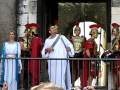 Diocletian Background | RM. Diocletian Background | RM.