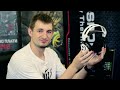 Обзор наушников Tt eSPORTS Shock SPIN HD - их ответ Steelseries