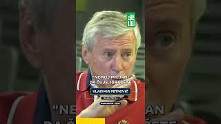 zFF1vm-u4tM Video Image