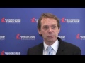 Alliance 21 - Mark Thomson growing the Alliance in an age of austerity