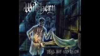 Watch Witchery Dead Hot And Ready video
