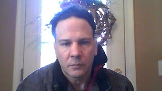 Breaking CNN Muller Report Used to Hide Sequence Shifts and Evidences Rackets Acts